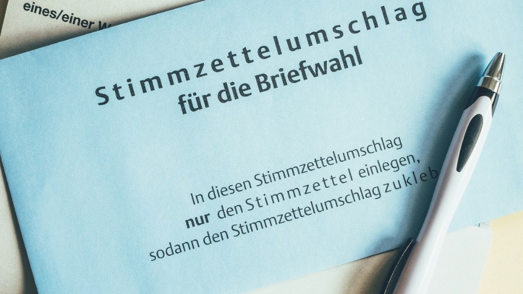 Wenn die Suche nach Wahrheit das Nervensystem erschöpft